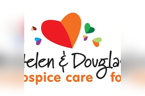 Helen & Douglas House Shop in Abingdon