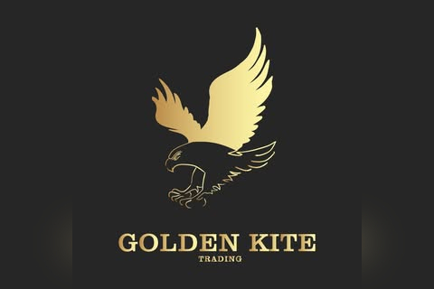 Golden Kite Trading in Castle Donington
