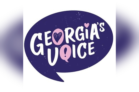 Georgia’s Voice Preloved Boutique in Falmouth
