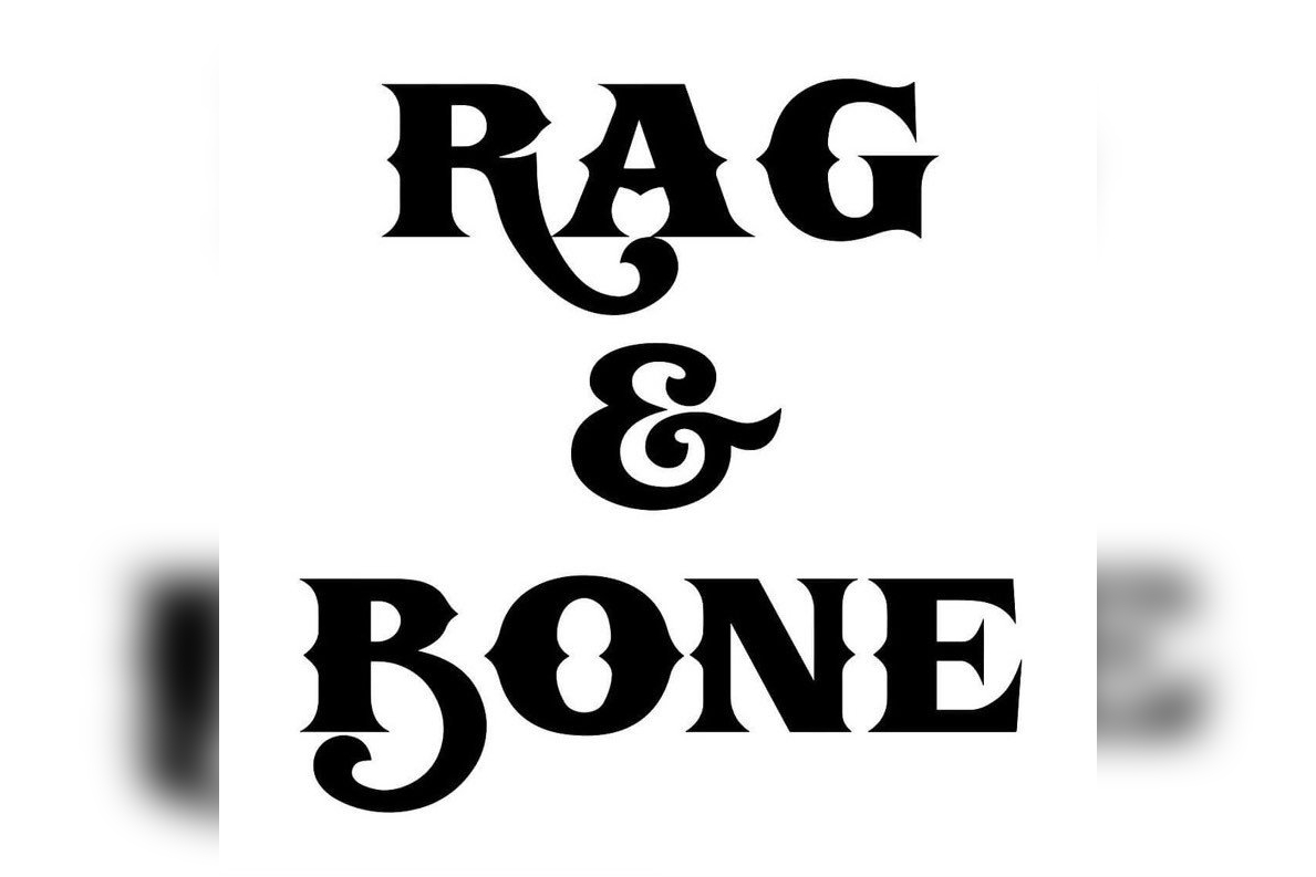 Rag & Bone (Viewings by Appointment) in Bristol