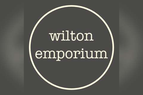 Wilton Emporium in Salisbury