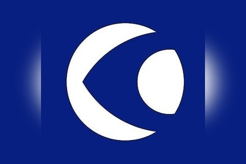 Vision Foundation in London
