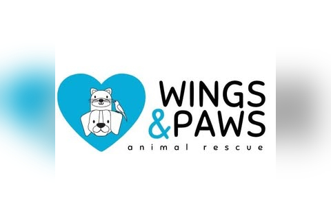 Wings and Paws Shop LTD in Wolverhampton