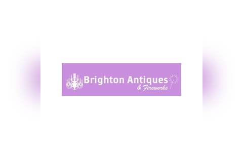 BrightonAntiques.com in Brighton