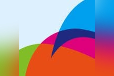 Age UK Northamptonshire in Brackley