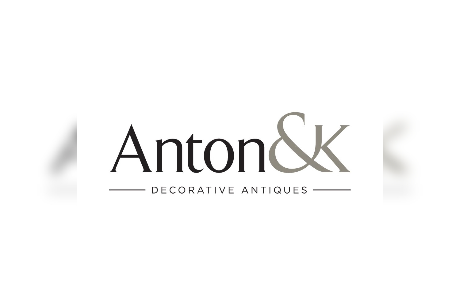 Anton & K Ltd in Cheltenham