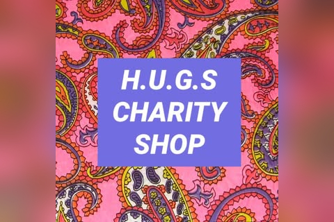H.U.G.S in Bath