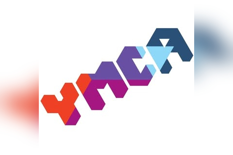 YMCA Burton, Swadlincote shop in Swadlincote