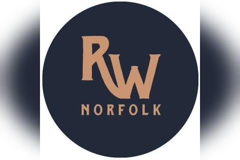 Rustic Warehouse in King's Lynn