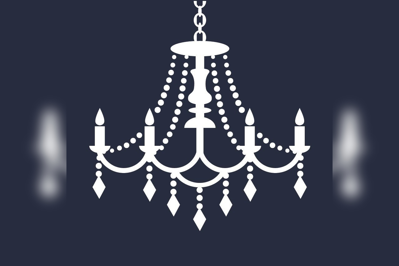 Carlton Davidson Antiques in London