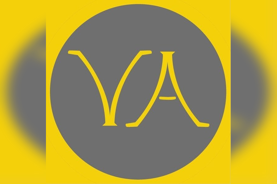 Verity Antiques Ltd in Northampton