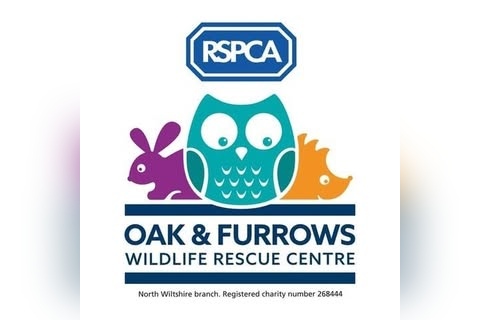 RSPCA in Witney