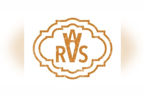 RAVS - Retro and Vintage Store in Swansea