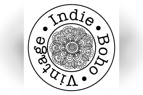 Indie• Boho• Vintage in Shipley