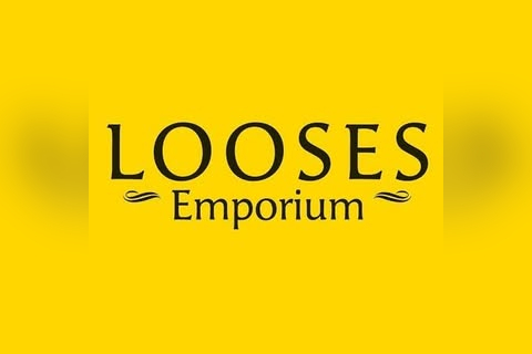 Looses in Norwich