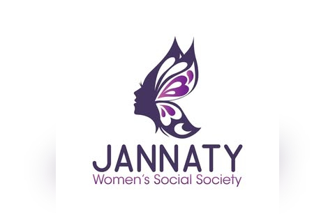 Jannaty Women's Charity Boutique Shop in London
