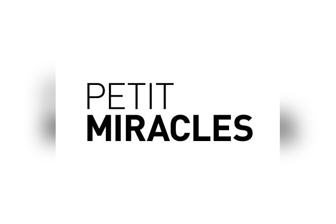 Petit Miracles in London
