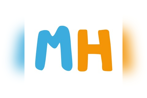Martin House Children's Hospice - Charity Shop in Beverley