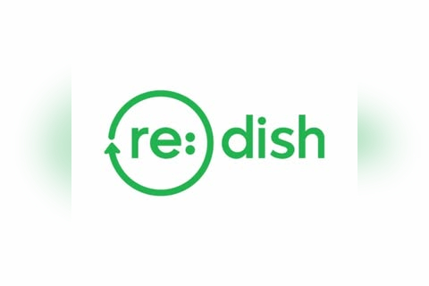 Re:dish in Stockport