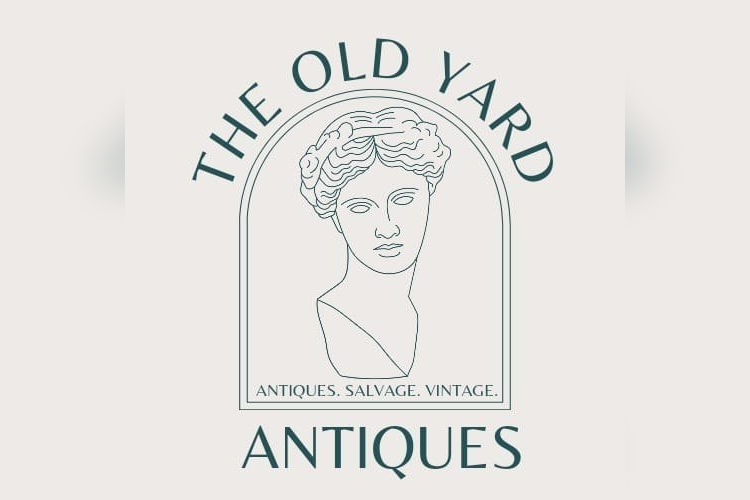 The Old Yard in Oswestry
