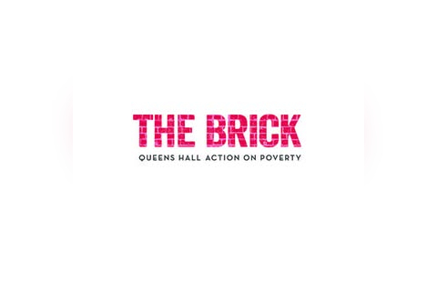 The Brick Shop Leigh in Leigh