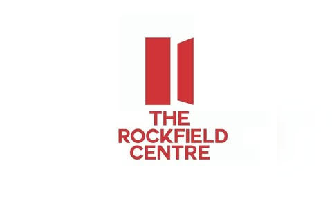 The Rockfield Centre in Oban