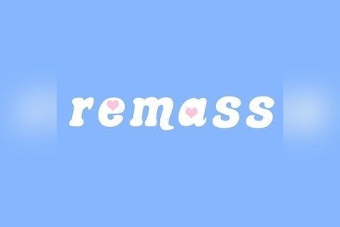 Remass in London