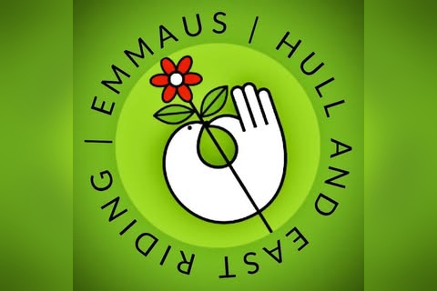 Emmaus Gloucestershire in Cheltenham