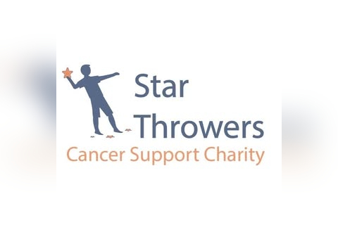 Star Throwers in Wymondham