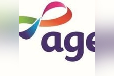 Age Cymru Powys in Newtown