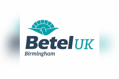 Betel UK Furniture in Birmingham