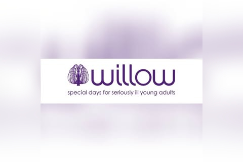 Willow Charity Shop in Letchworth Garden City