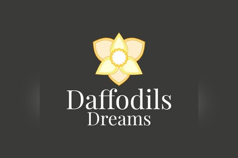 Daffodils Dreams C.I.C in Wigan