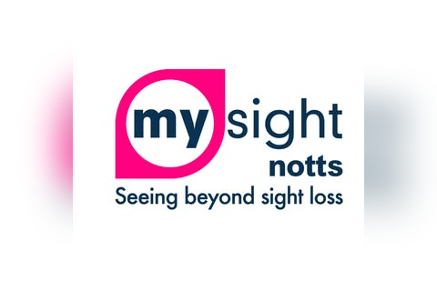 My Sight in Nottingham