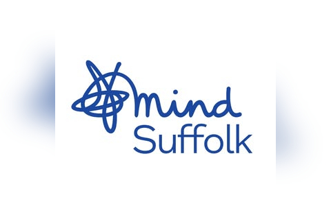 Mind in Ipswich