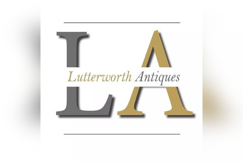 Lutterworth Antiques in Lutterworth