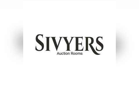Sivyers Antique Emporium in Bexhill-on-Sea