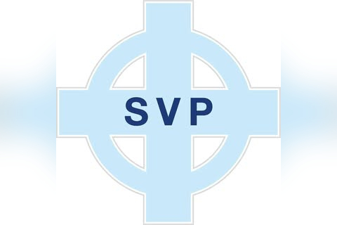 St Vincent's in Cardiff