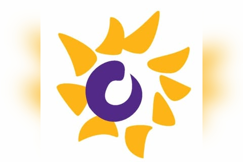 Highland Hospice in Forres