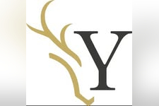 Yeats Country Antiques