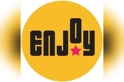 Enjoy Clothing in Truro