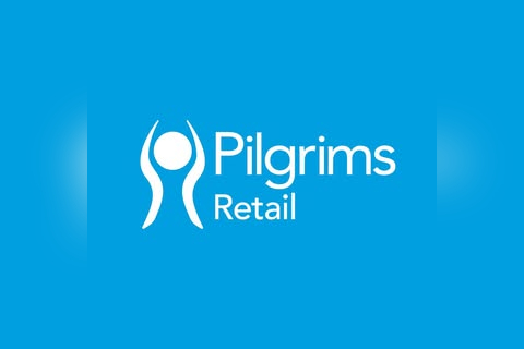 Whitstable General shop - Pilgrims Hospices in Whitstable