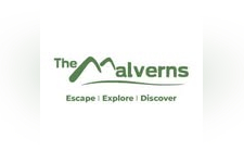 Malvern Flea market in Malvern