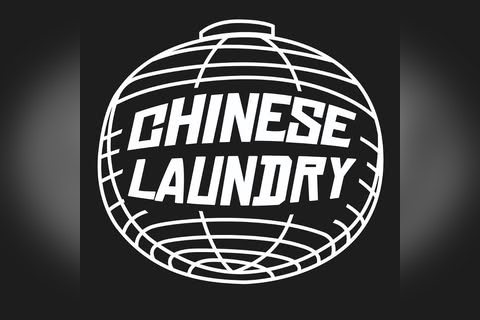 Chinese Laundry in York