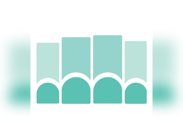 Banner Books