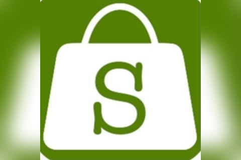 Siopaella Designer Exchange in Dublin
