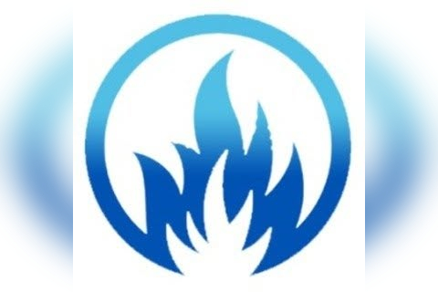 Blue Flames Sporting Club Car boot in Newcastle upon Tyne