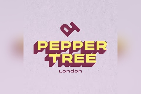 Pepper Tree Wooburn Green in High Wycombe