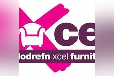 Xcel Community and Furniture Shop in Carmarthen