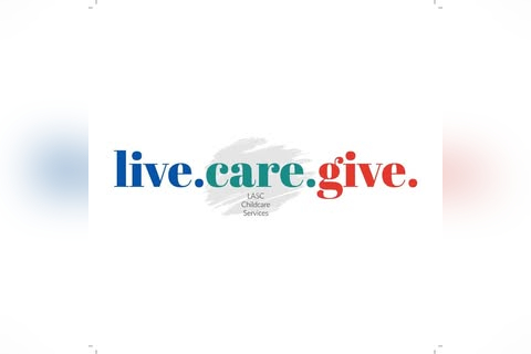 LiveCareGive in Edinburgh